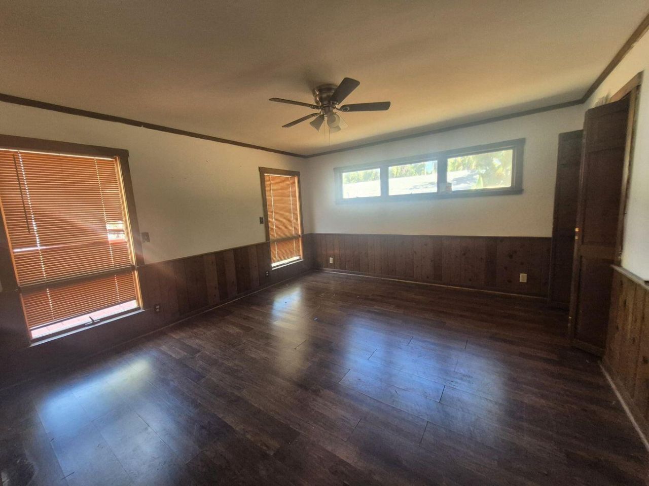 2327 Polk Street, Hollywood, FL 33020 Photo