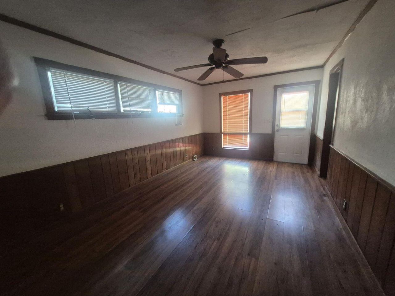 2327 Polk Street, Hollywood, FL 33020 Photo