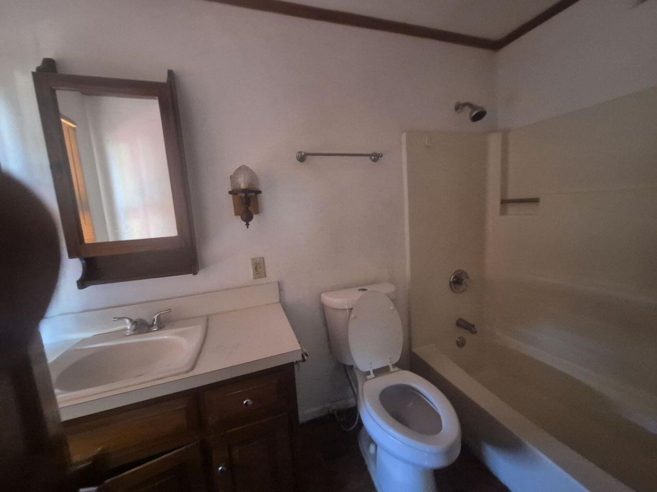 2327 Polk Street, Hollywood, FL 33020 Photo