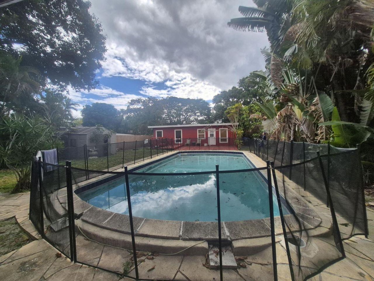 2327 Polk Street, Hollywood, FL 33020 Photo