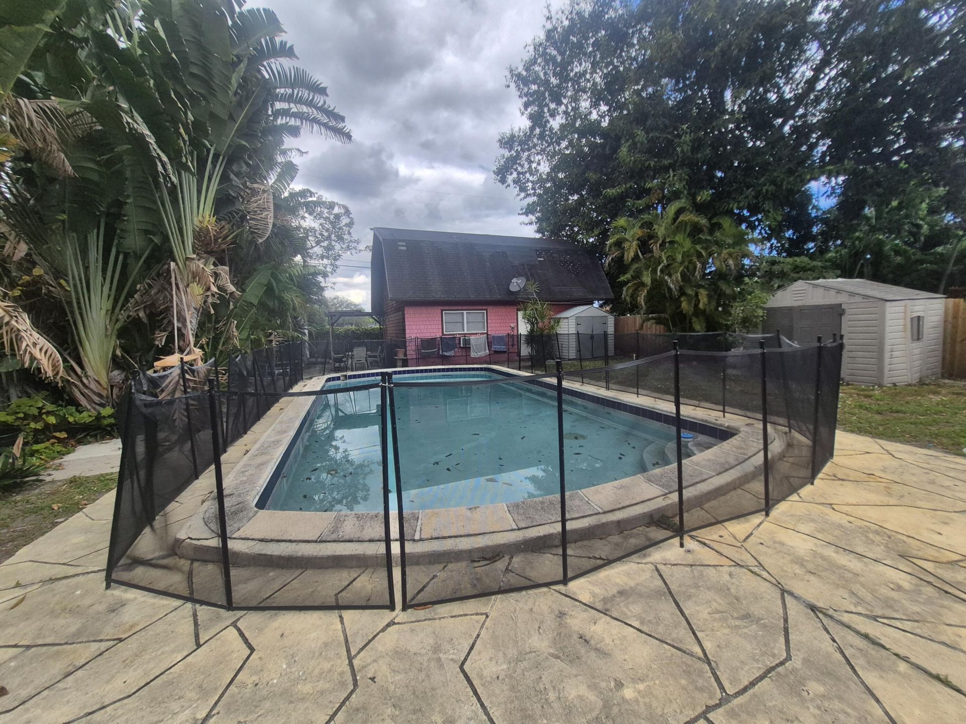 2327 Polk Street, Hollywood, FL 33020 Photo