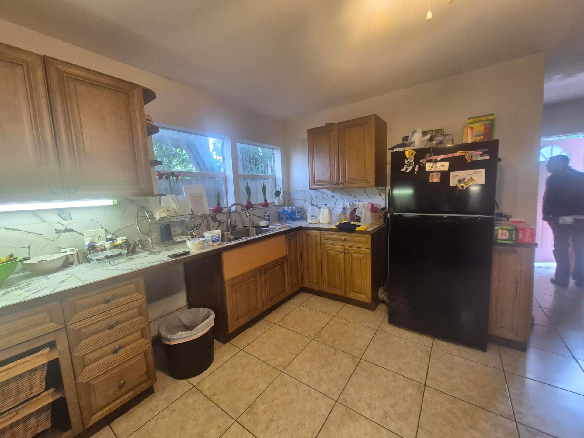 2327 Polk Street, Hollywood, FL 33020 Photo