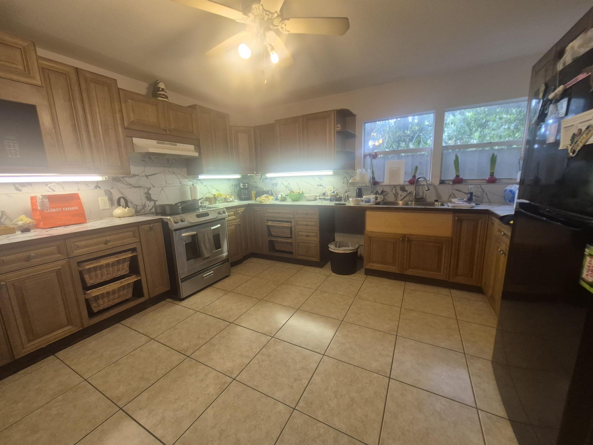 2327 Polk Street, Hollywood, FL 33020 Photo