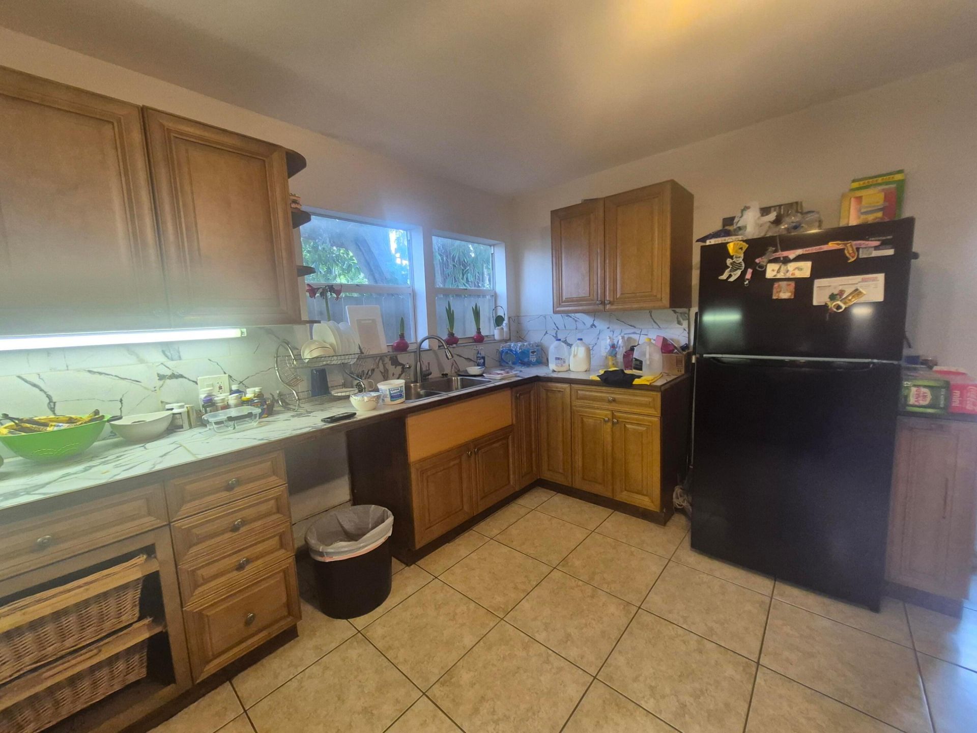 2327 Polk Street, Hollywood, FL 33020 Photo