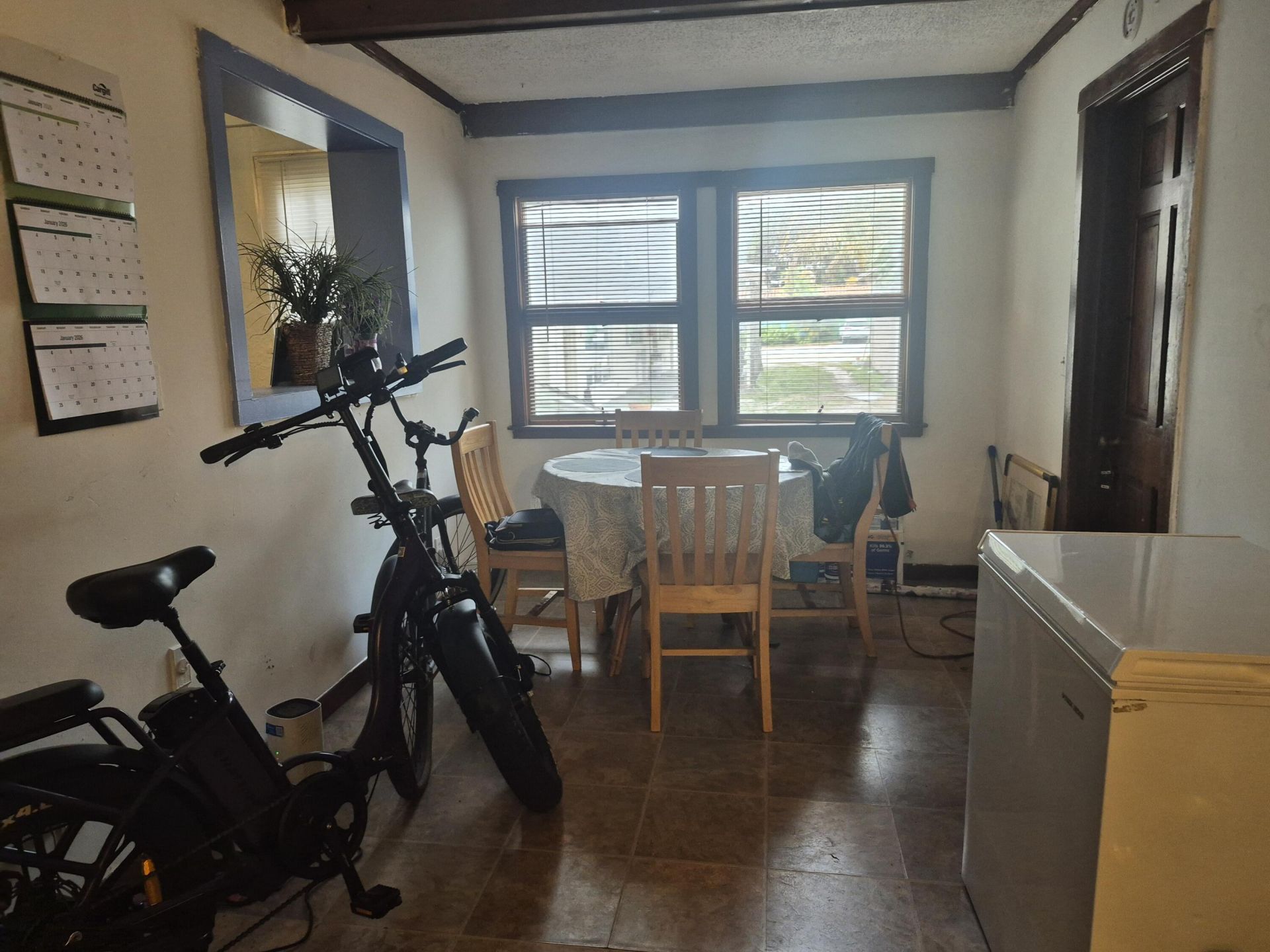 2327 Polk Street, Hollywood, FL 33020 Photo