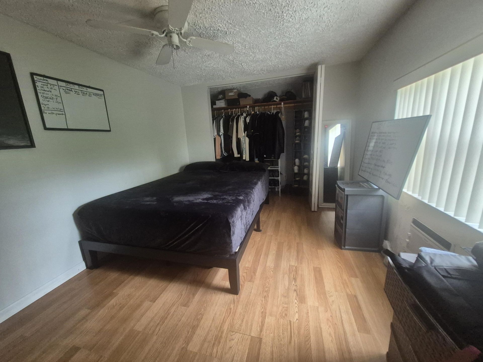 2327 Polk Street, Hollywood, FL 33020 Photo