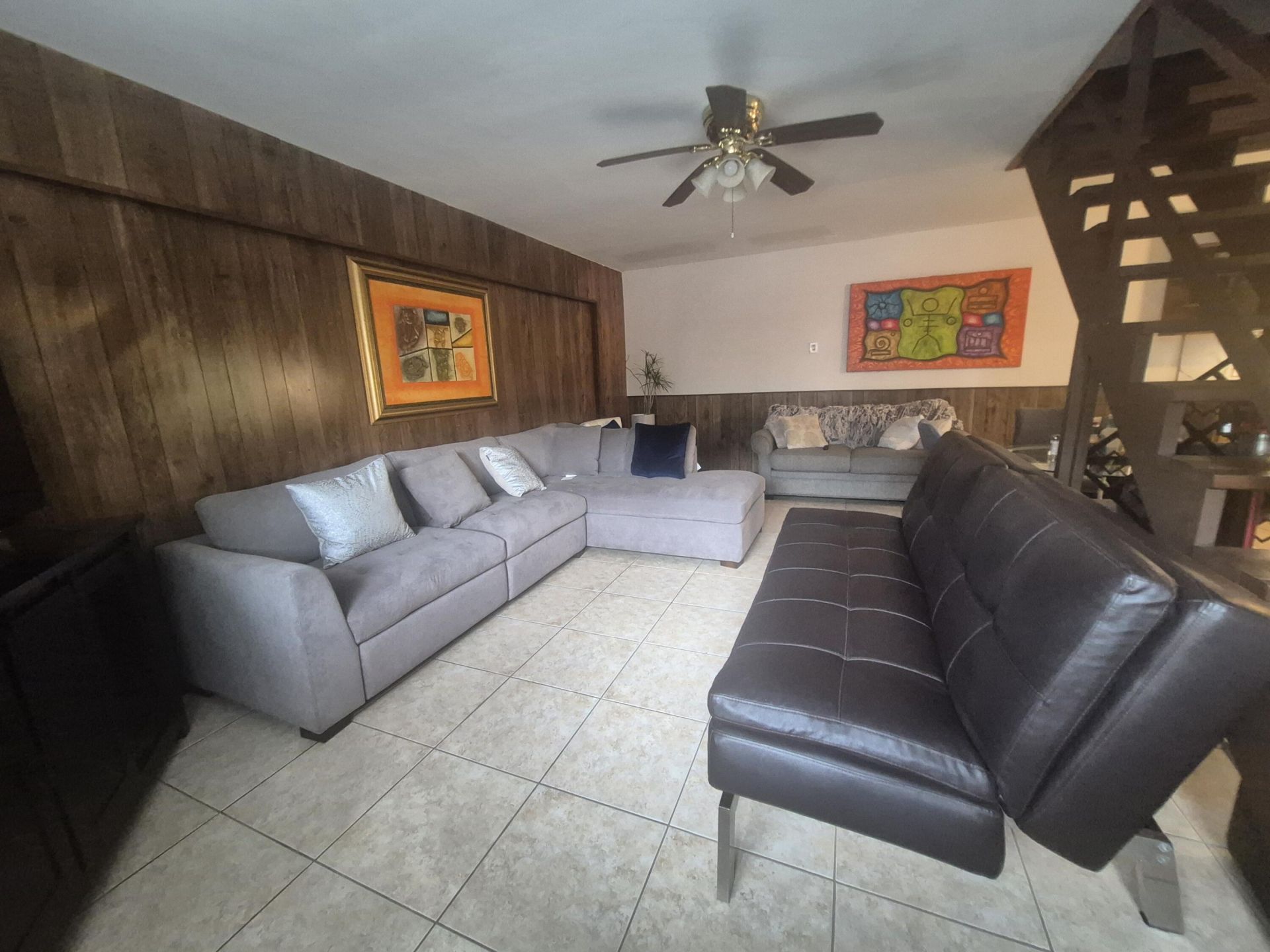 2327 Polk Street, Hollywood, FL 33020 Photo