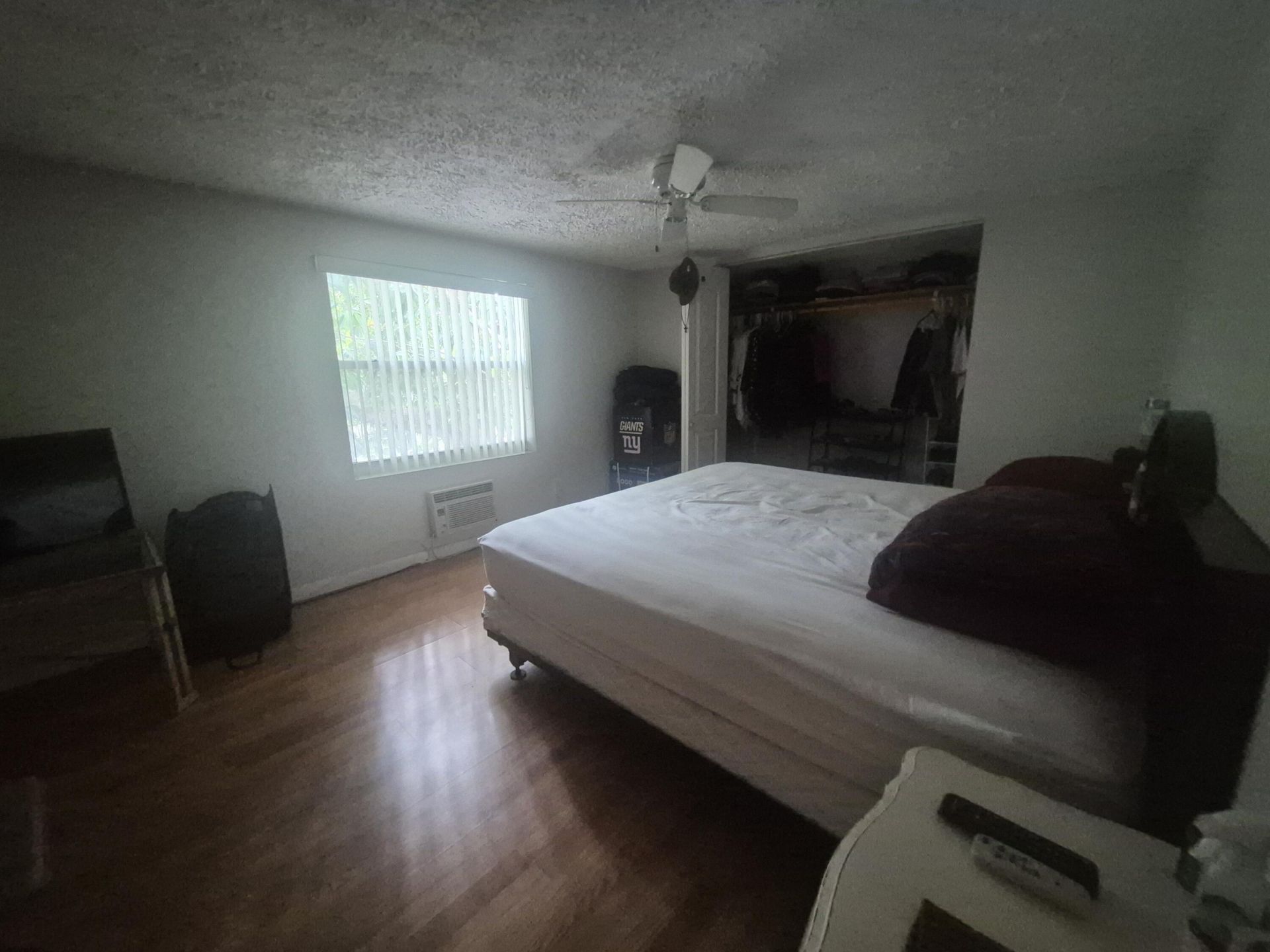 2327 Polk Street, Hollywood, FL 33020 Photo