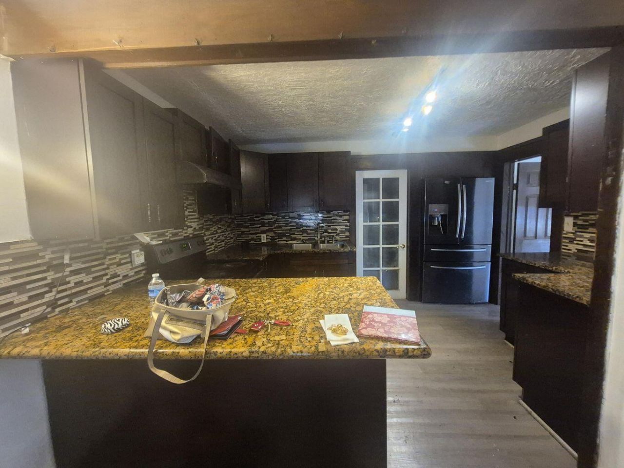 2327 Polk Street, Hollywood, FL 33020 Photo