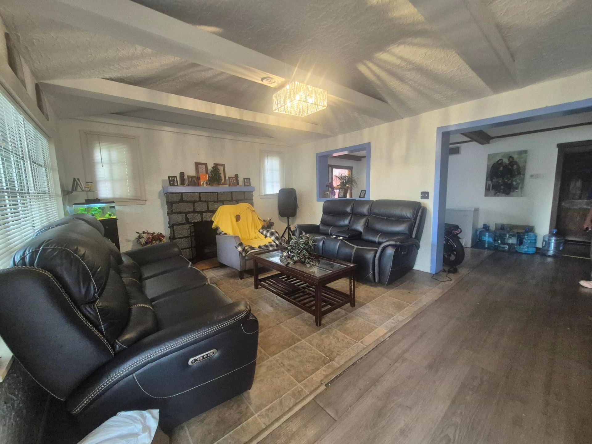 2327 Polk Street, Hollywood, FL 33020 Photo