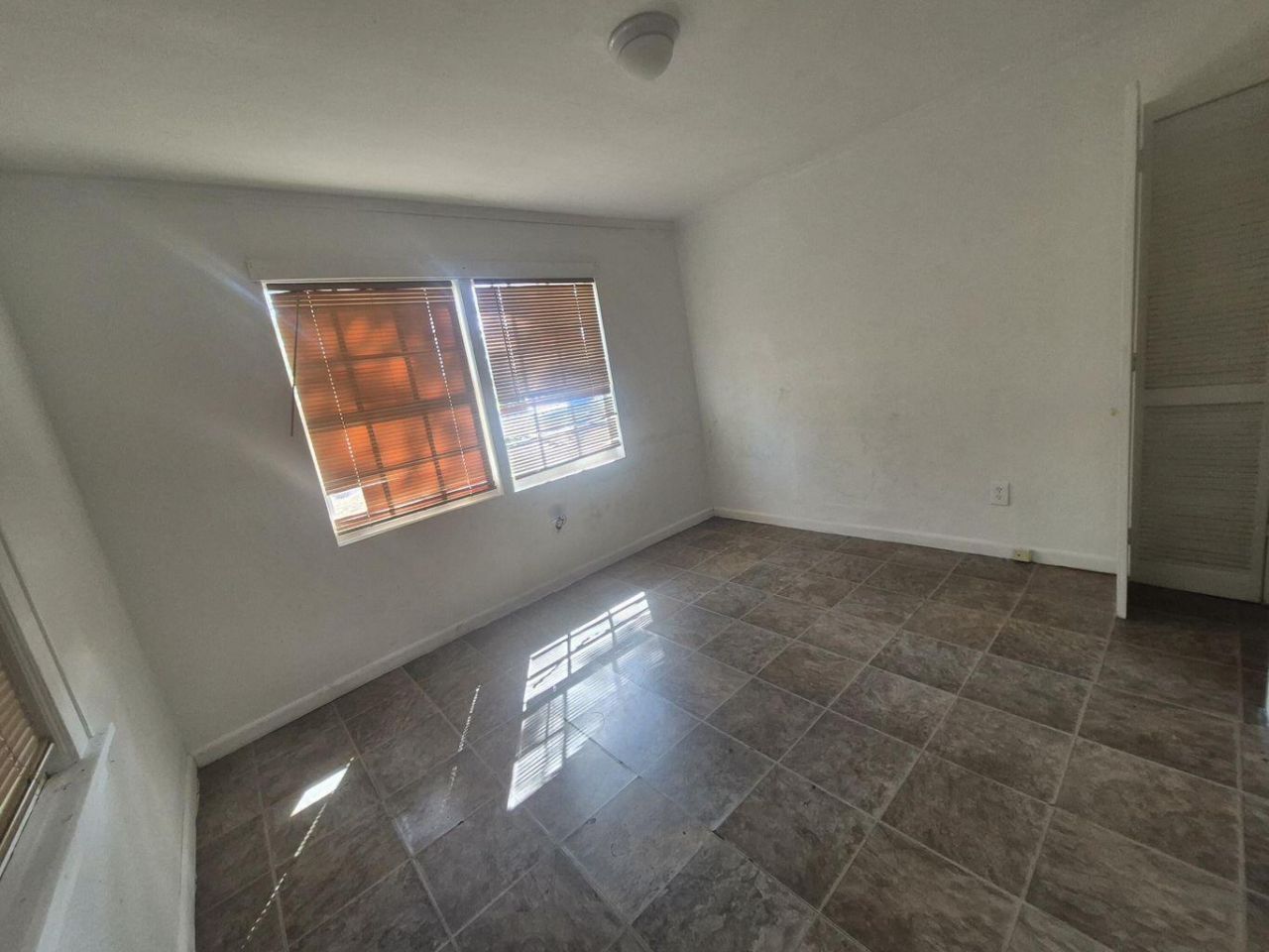 2327 Polk Street, Hollywood, FL 33020 Photo