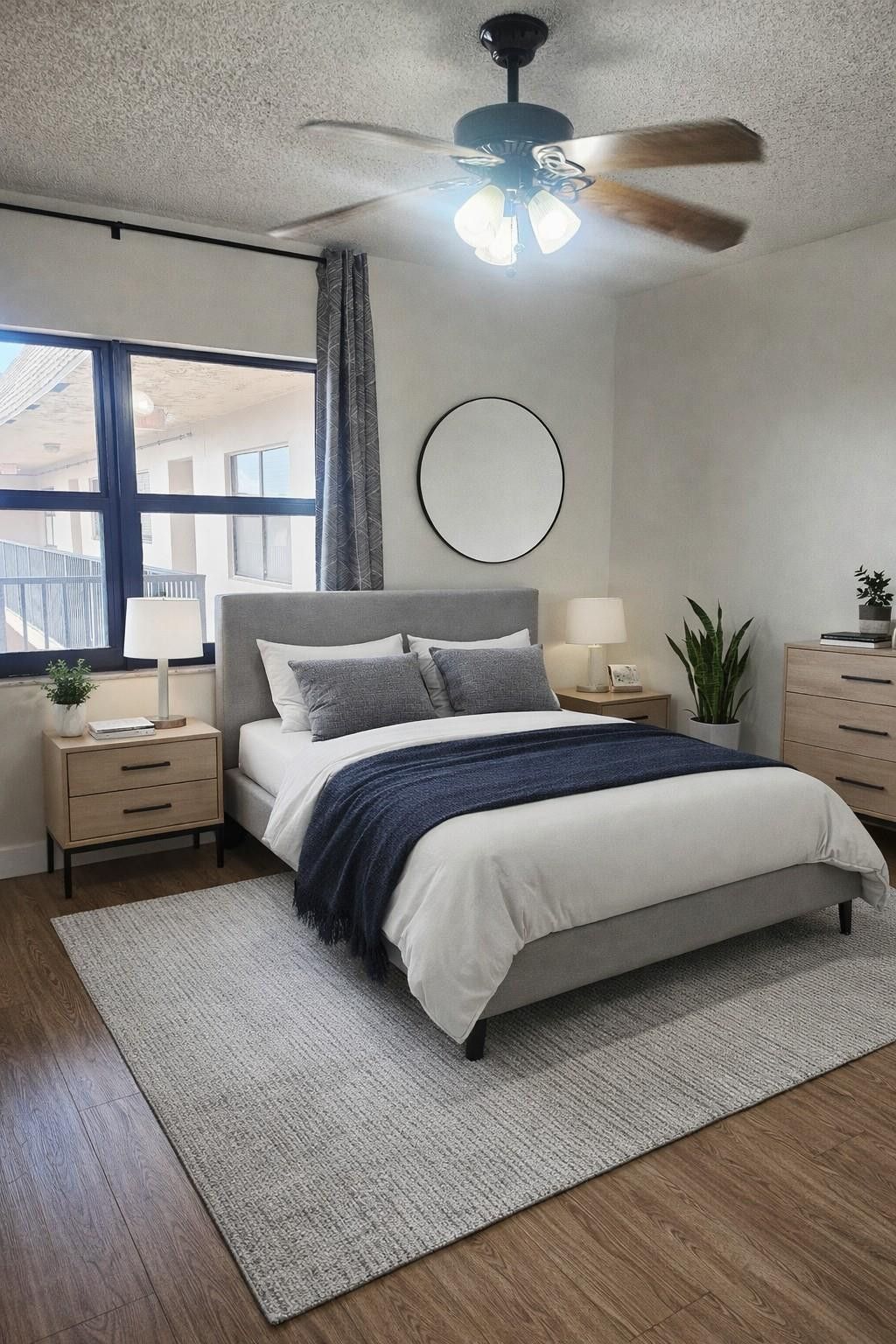 10433 Sunrise Lakes Boulevard, Unit 406, Sunrise, FL 33322 Photo