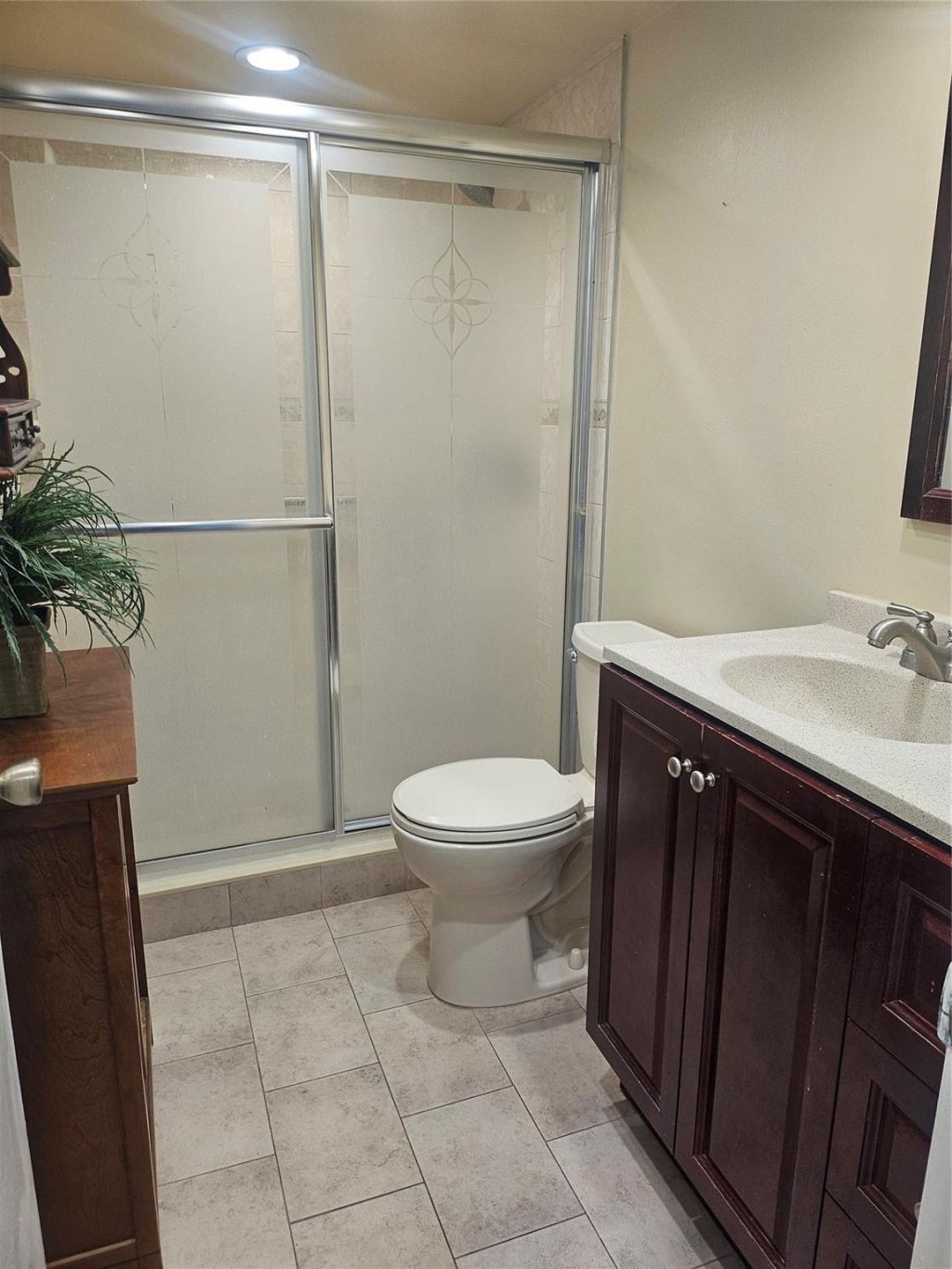 10433 Sunrise Lakes Boulevard, Unit 406, Sunrise, FL 33322 Photo