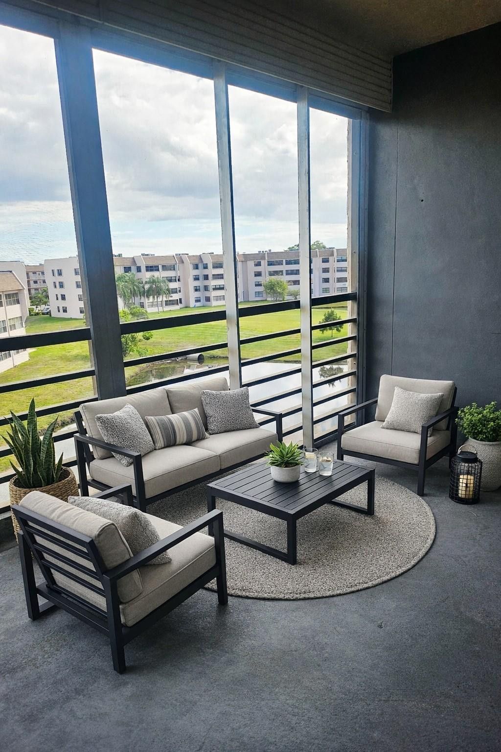 10433 Sunrise Lakes Boulevard, Unit 406, Sunrise, FL 33322 Photo