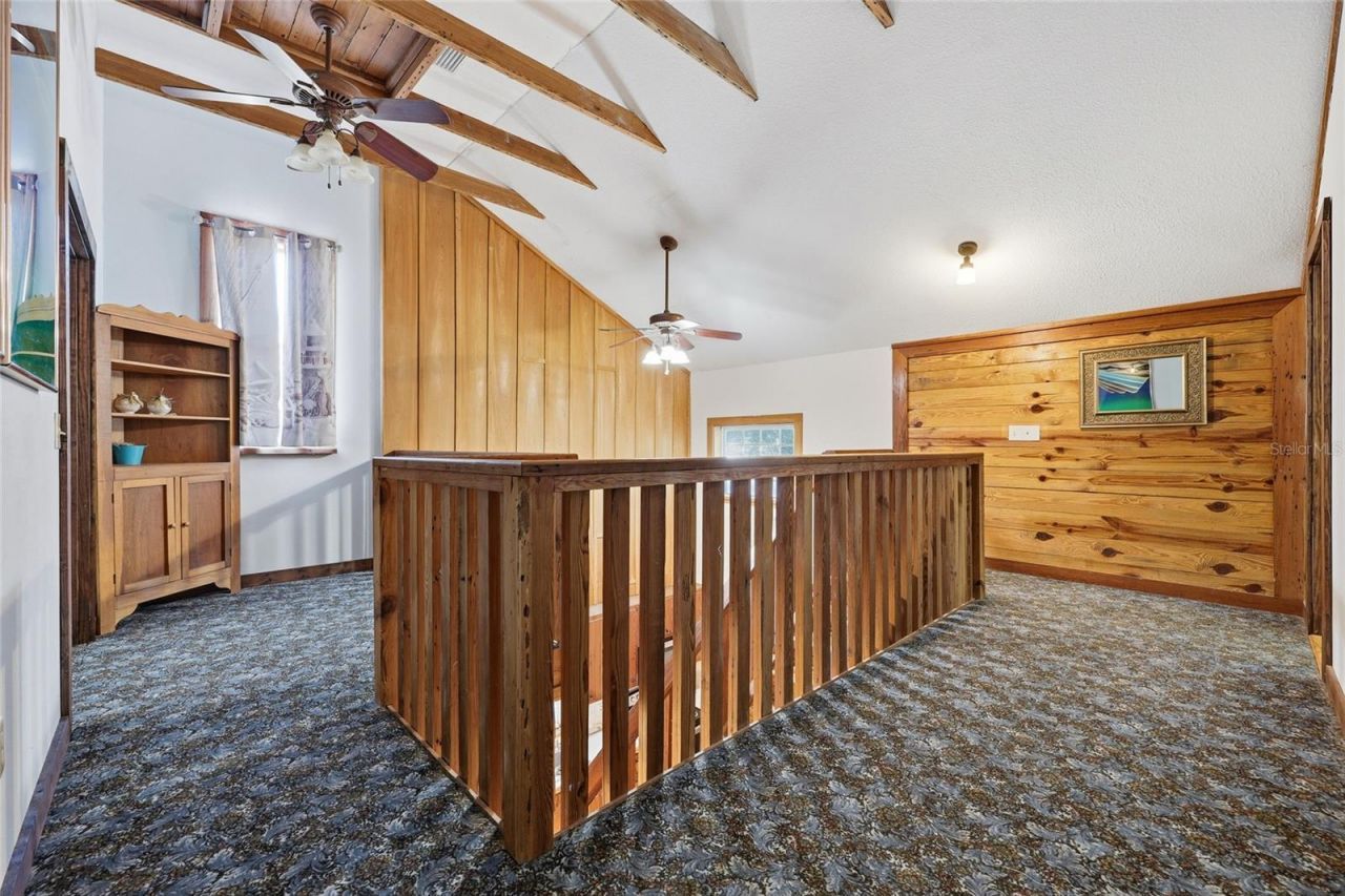 317 Cedar Street Ne, Steinhatchee, FL 32359 Photo