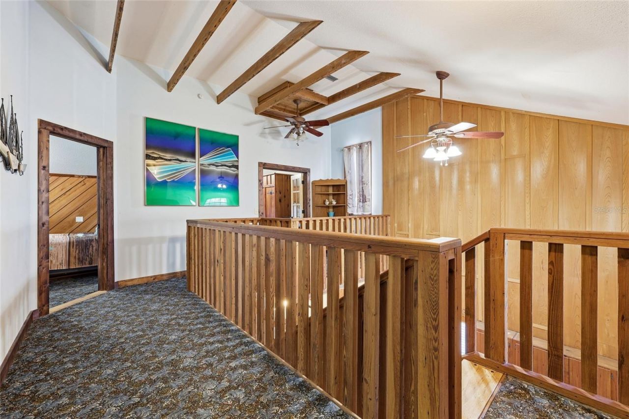 317 Cedar Street Ne, Steinhatchee, FL 32359 Photo