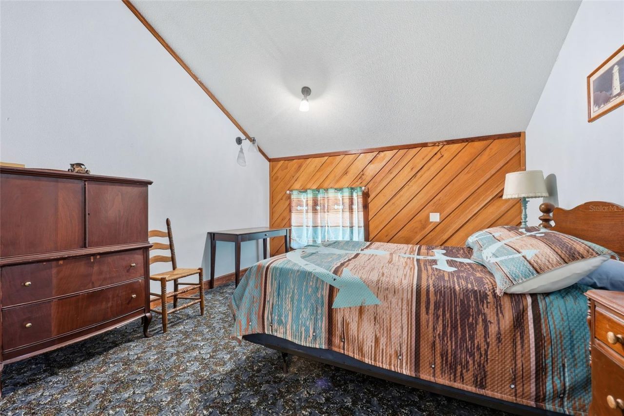 317 Cedar Street Ne, Steinhatchee, FL 32359 Photo