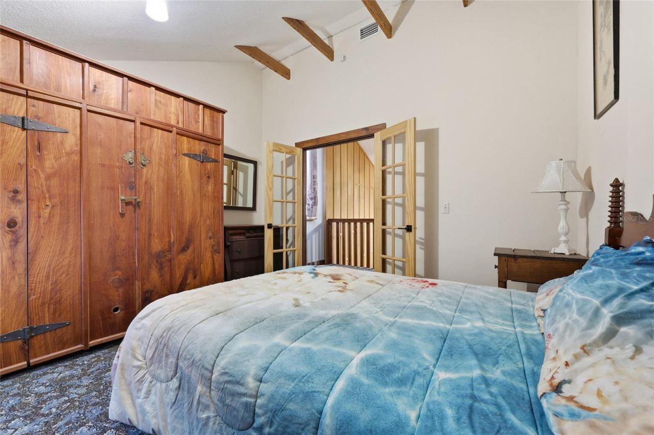 317 Cedar Street Ne, Steinhatchee, FL 32359 Photo