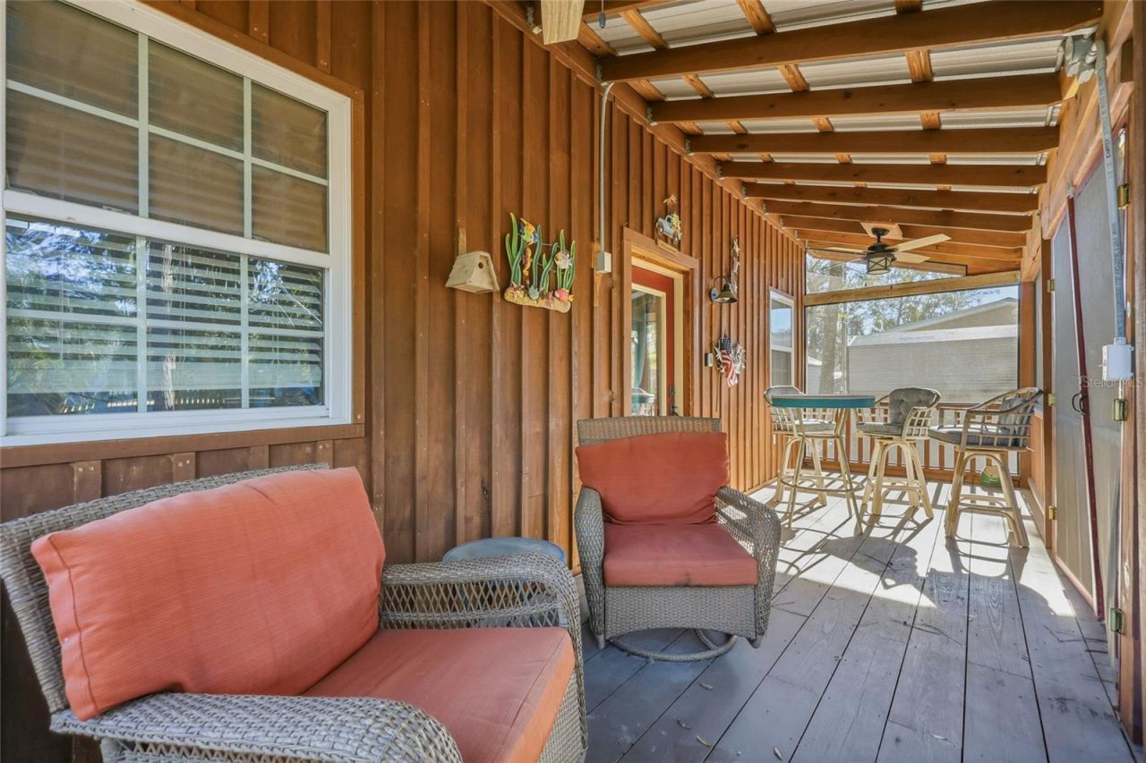 317 Cedar Street Ne, Steinhatchee, FL 32359 Photo