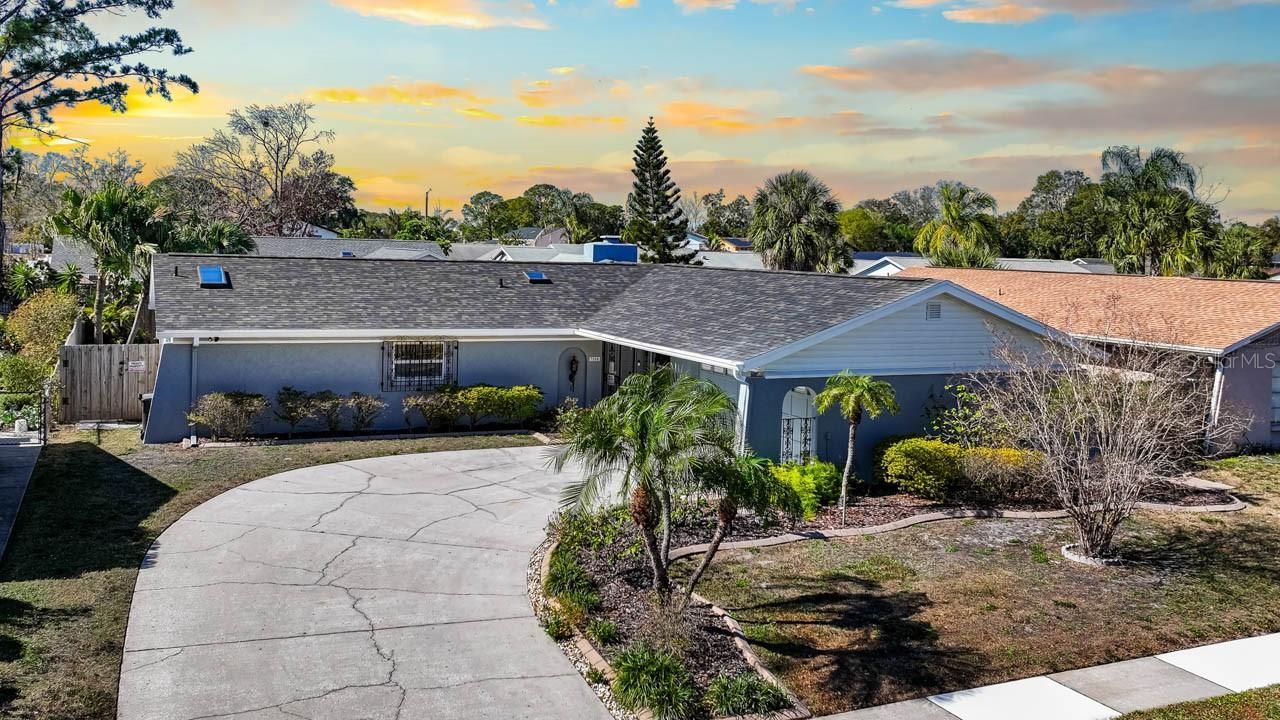 7506 Armand Circle, Tampa, FL 33634 Main Photo