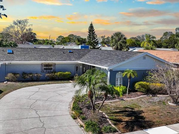 7506 ARMAND CIRCLE, TAMPA, FL 33634