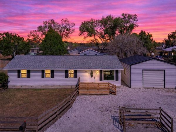 12120 71ST STREET E, PARRISH, FL 34219