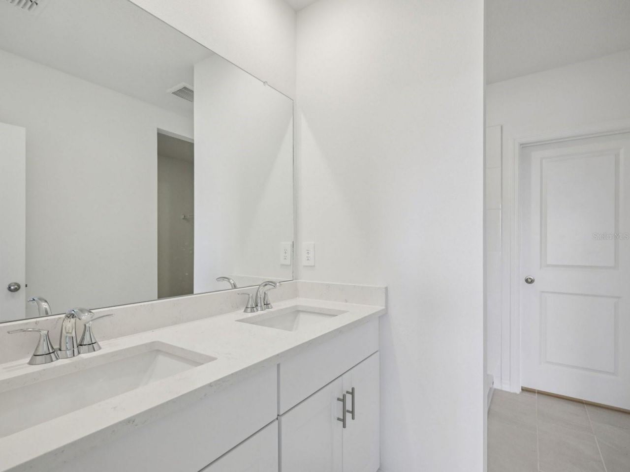 169 Canoe Bend Avenue, Nokomis, FL 34275 Photo