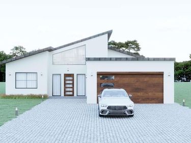 TBD SW 129TH STREET, OCALA, FL 34473