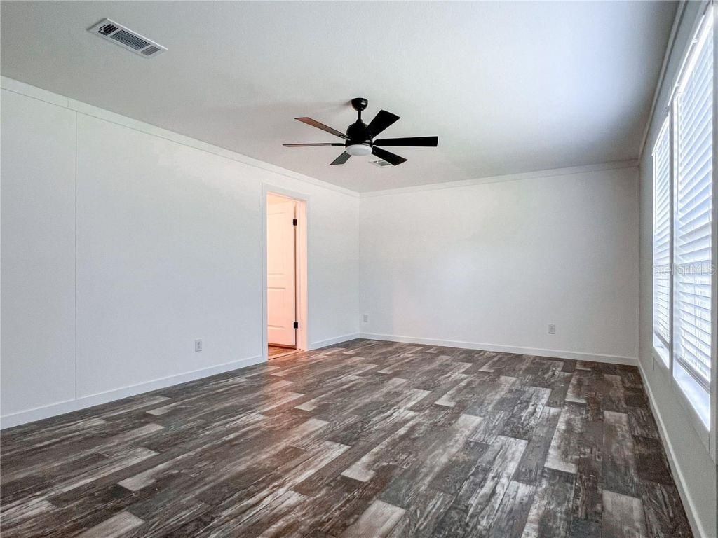 16108 Gupton Street, Brooksville, FL 34613 Photo