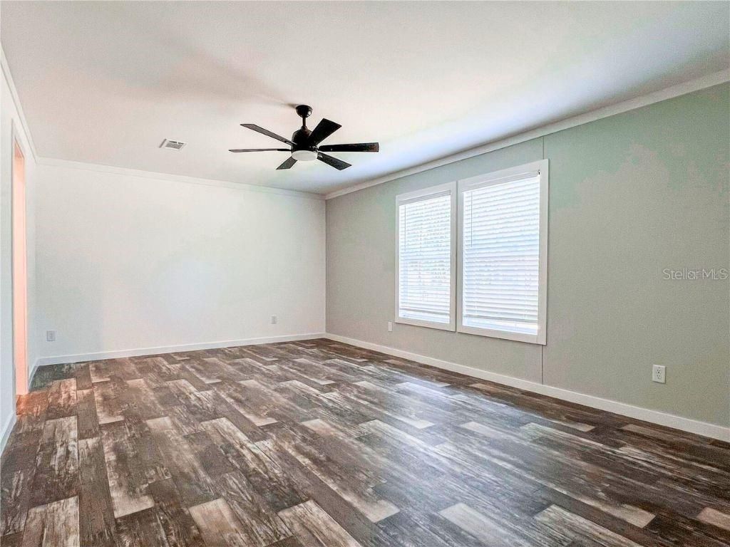 16108 Gupton Street, Brooksville, FL 34613 Photo