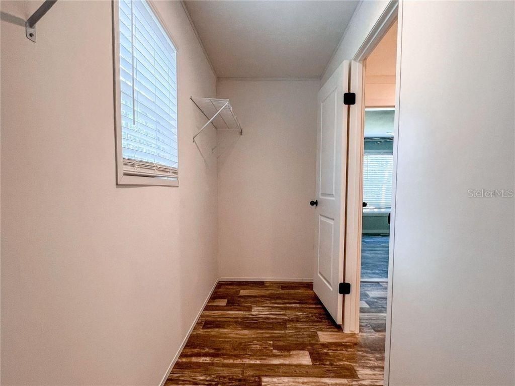16108 Gupton Street, Brooksville, FL 34613 Photo