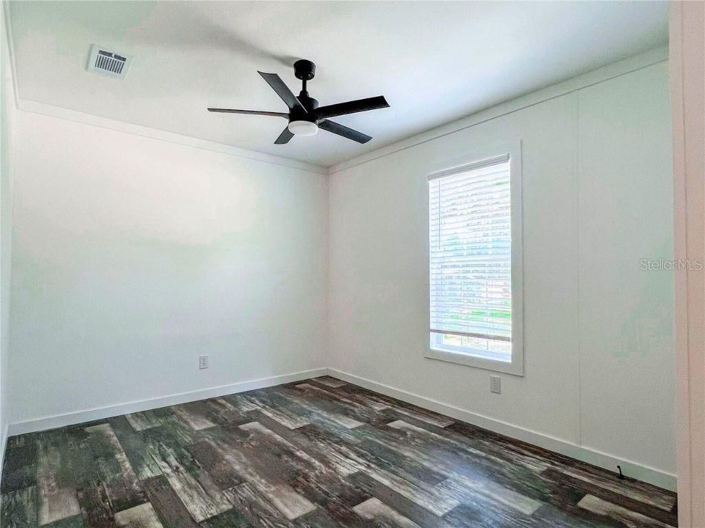 16108 Gupton Street, Brooksville, FL 34613 Photo