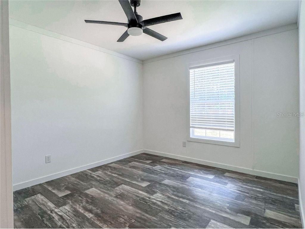 16108 Gupton Street, Brooksville, FL 34613 Photo