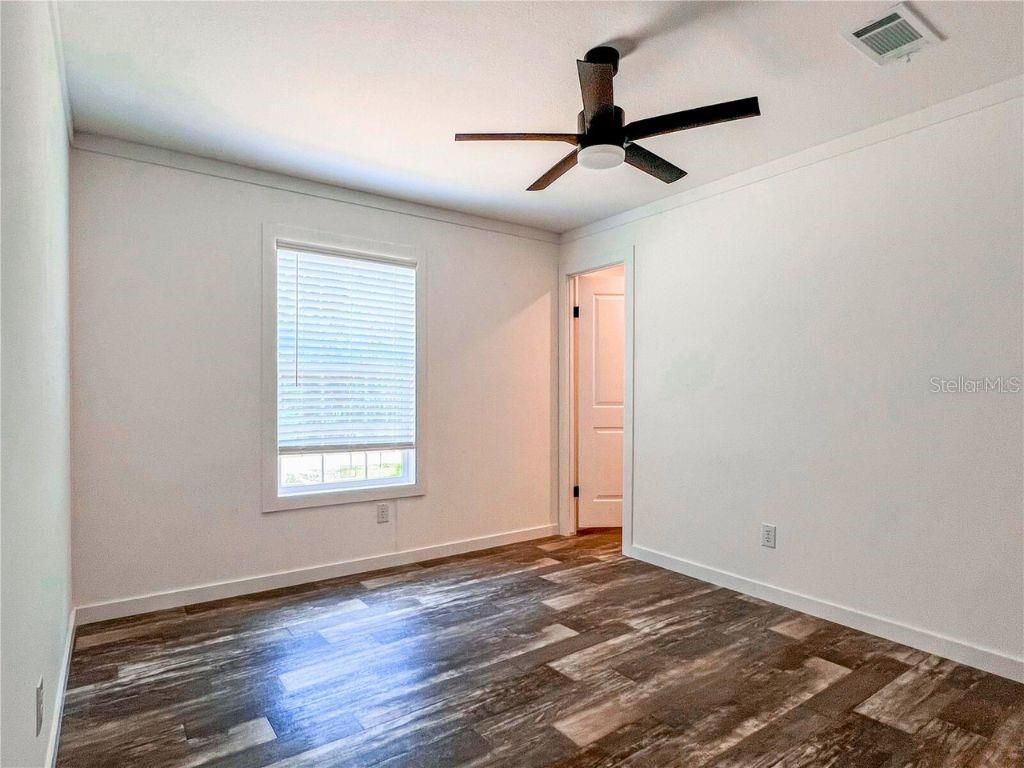 16108 Gupton Street, Brooksville, FL 34613 Photo