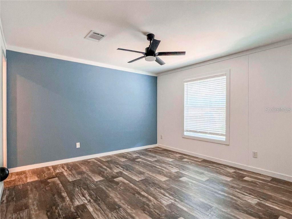 16108 Gupton Street, Brooksville, FL 34613 Photo
