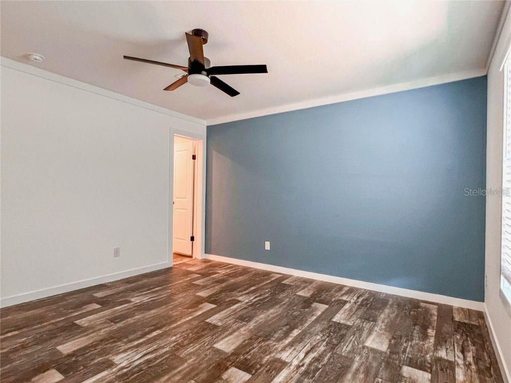 16108 Gupton Street, Brooksville, FL 34613 Photo