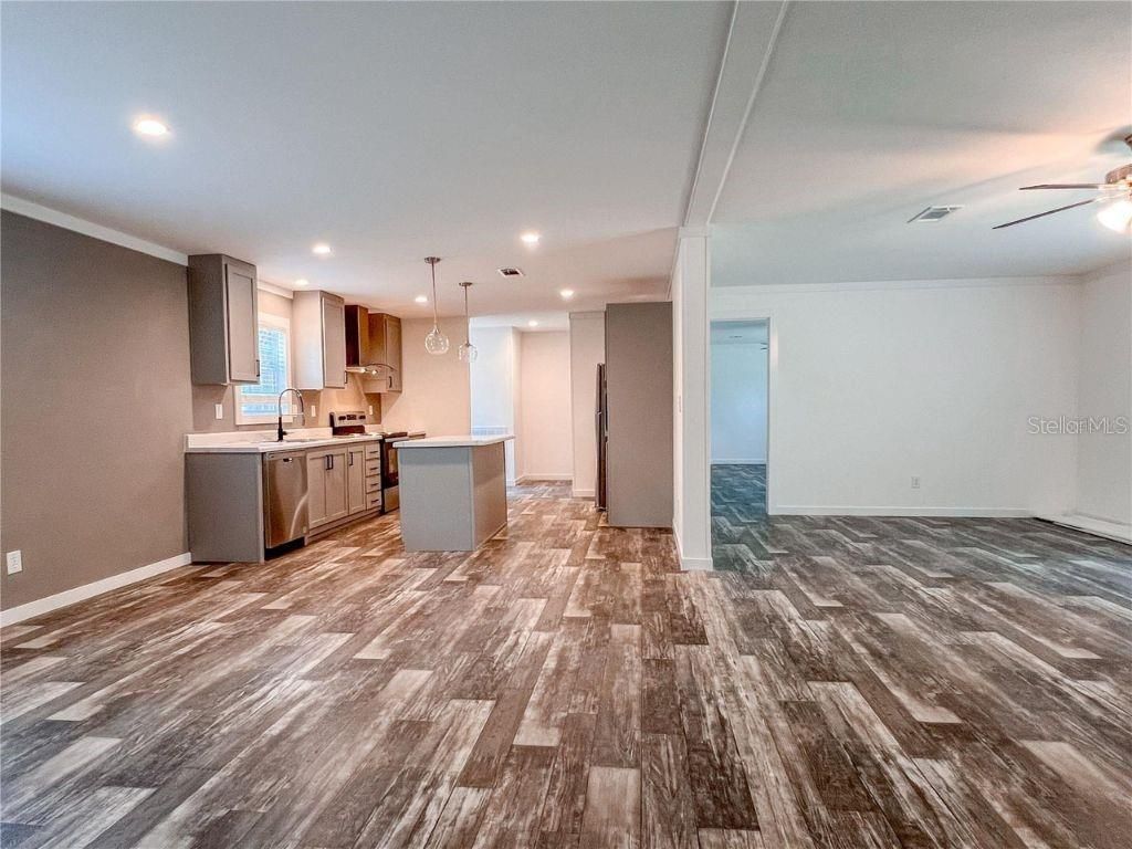 16108 Gupton Street, Brooksville, FL 34613 Photo
