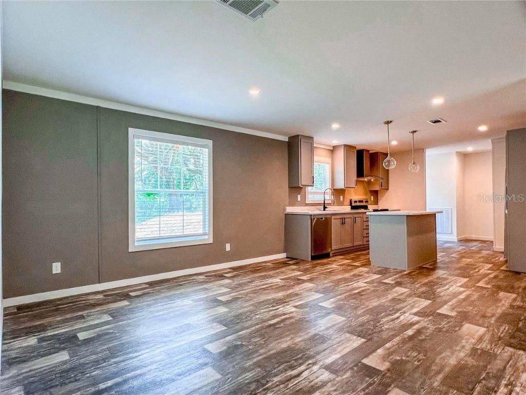 16108 Gupton Street, Brooksville, FL 34613 Photo