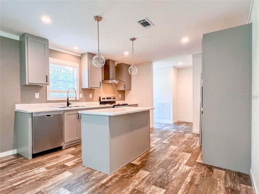 16108 Gupton Street, Brooksville, FL 34613 Photo