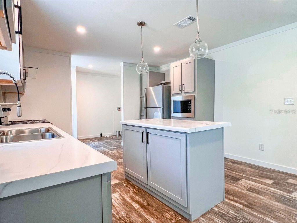 16108 Gupton Street, Brooksville, FL 34613 Photo