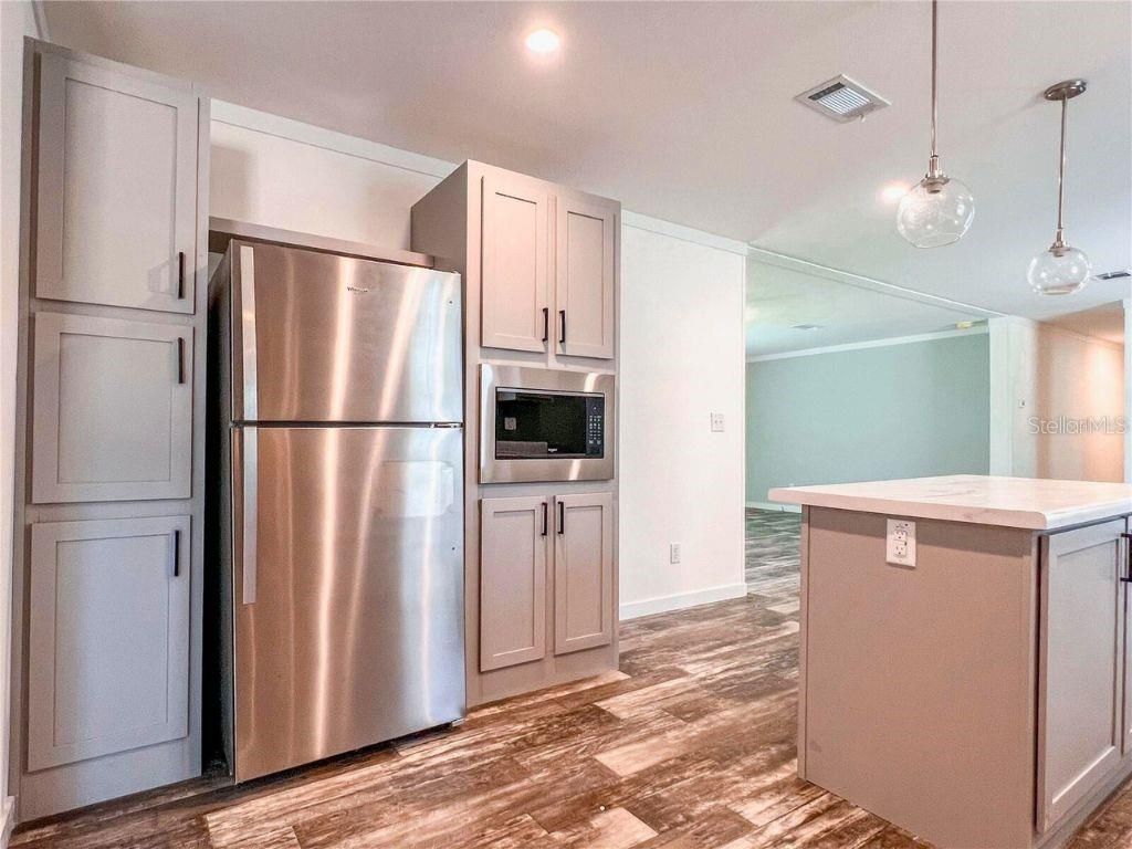16108 Gupton Street, Brooksville, FL 34613 Photo