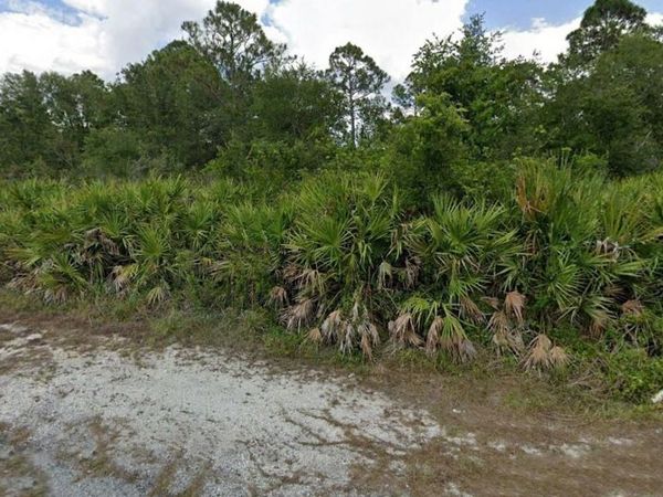 2020 SCOTT AVENUE, ALVA, FL 33920