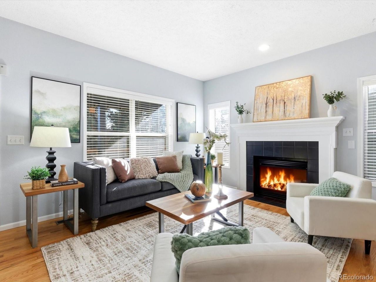 30895 Kings Valley Way, Conifer, CO 80433 Main Photo