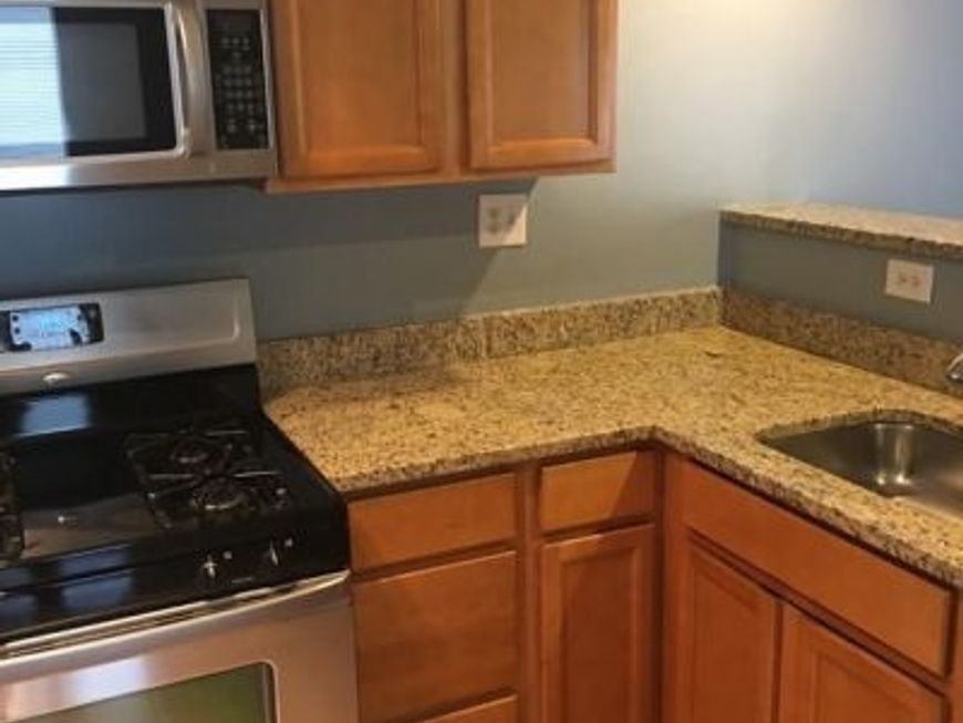 2510 Markham Lane, Unit 2, Landover, MD 20785 Main Photo