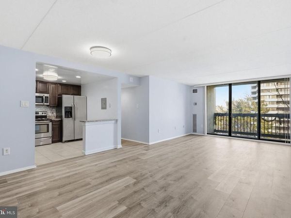 6300 STEVENSON AVENUE, Unit 312, ALEXANDRIA, VA 22304