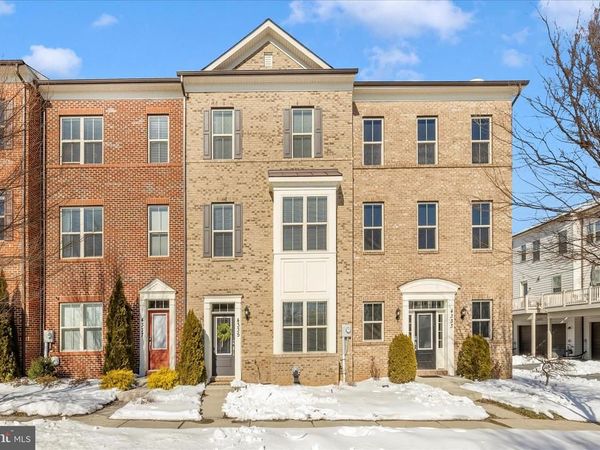 4335 VIRIDIAN TERRACE, MONROVIA, MD 21770