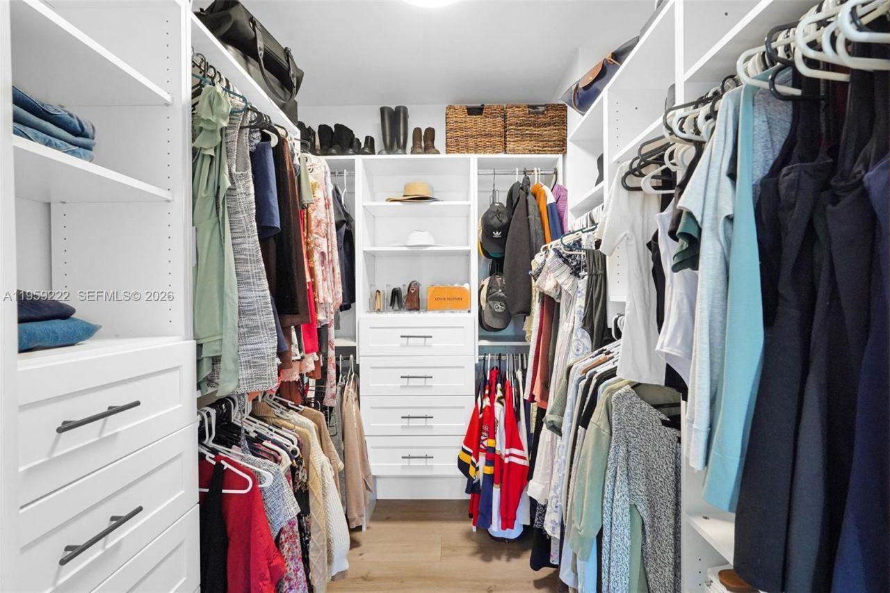 2318 Vintage Dr, Unit 2318, Lighthouse Point, FL 33064 Photo