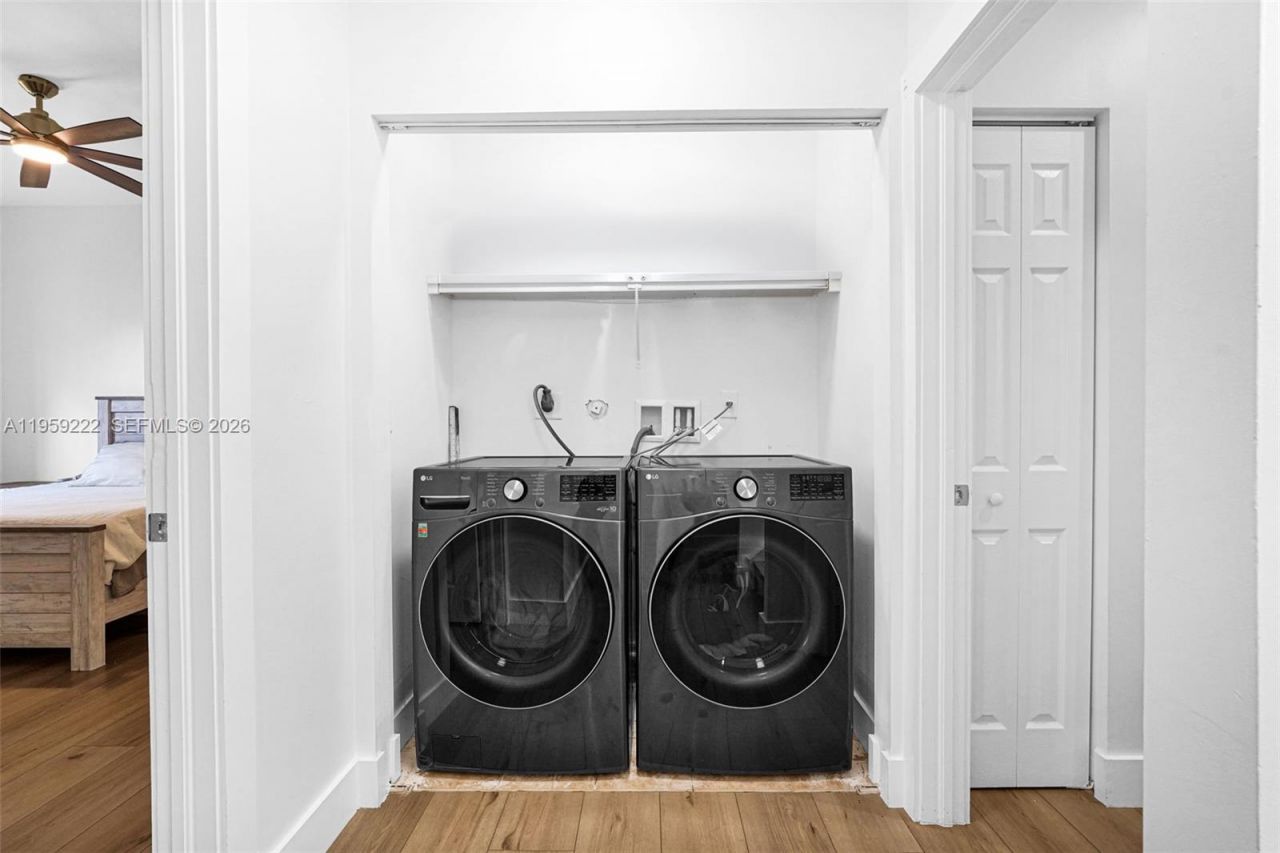 2318 Vintage Dr, Unit 2318, Lighthouse Point, FL 33064 Photo