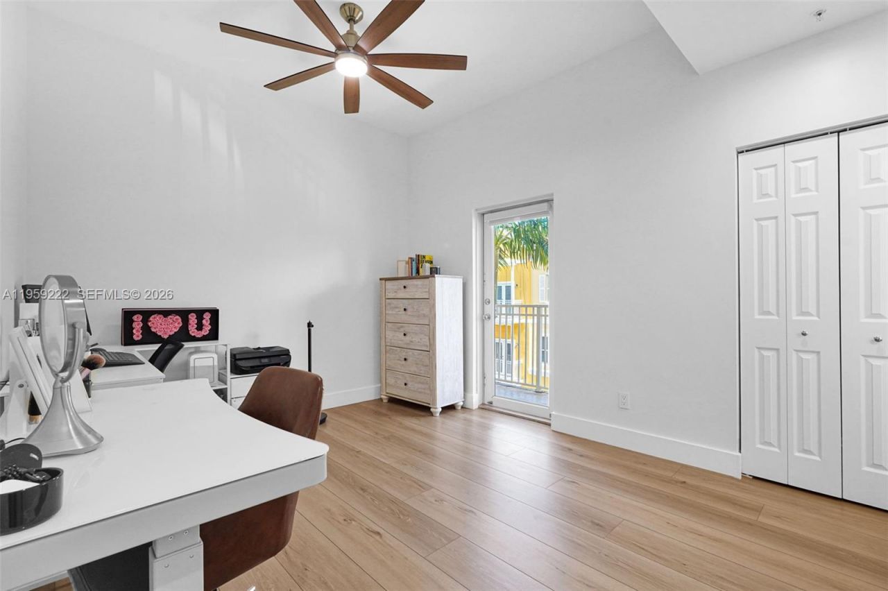 2318 Vintage Dr, Unit 2318, Lighthouse Point, FL 33064 Photo