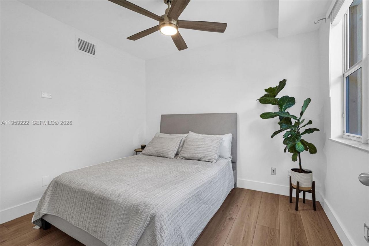 2318 Vintage Dr, Unit 2318, Lighthouse Point, FL 33064 Photo